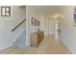 67 THEODORE SCHULER Boulevard - 6