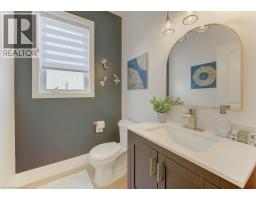 67 THEODORE SCHULER Boulevard - 7