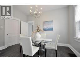 733 SHERRING Street - 11