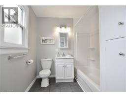 733 SHERRING Street - 19