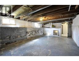 733 SHERRING Street - 22