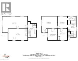 733 SHERRING Street - 26