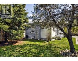 733 SHERRING Street - 28