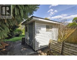 733 SHERRING Street - 33