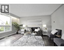 733 SHERRING Street - 6