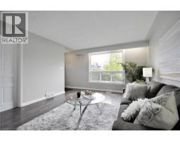733 SHERRING Street - 8