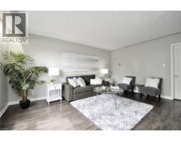 733 SHERRING Street - 9
