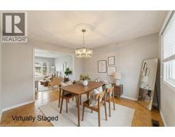 39 VALERA Drive - 10