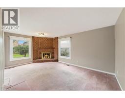 39 VALERA Drive - 11