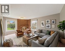 39 VALERA Drive - 12