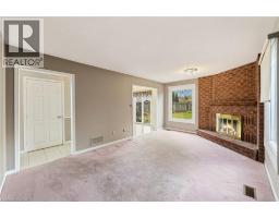 39 VALERA Drive - 13