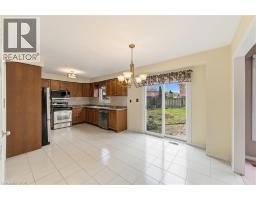 39 VALERA Drive - 14