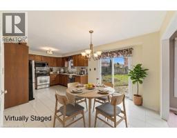 39 VALERA Drive - 15
