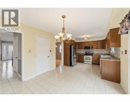 39 VALERA Drive - 16