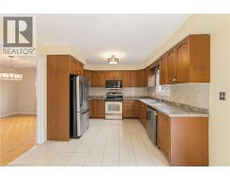 39 VALERA Drive - 17