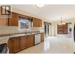 39 VALERA Drive - 18