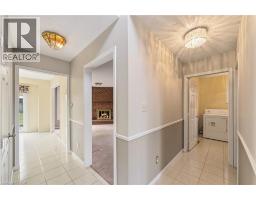 39 VALERA Drive - 19