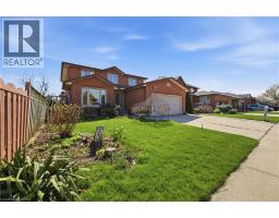 39 VALERA Drive - 2