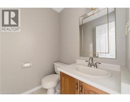 39 VALERA Drive - 20
