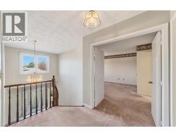 39 VALERA Drive - 22