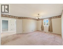 39 VALERA Drive - 23