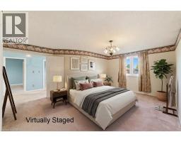 39 VALERA Drive - 24