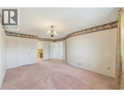 39 VALERA Drive - 25