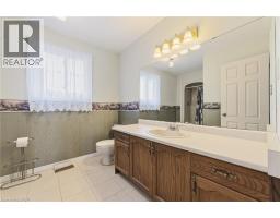 39 VALERA Drive - 26