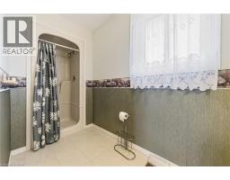 39 VALERA Drive - 27