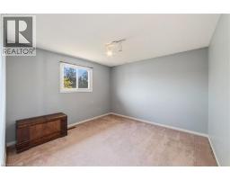 39 VALERA Drive - 29