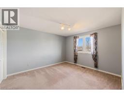 39 VALERA Drive - 31