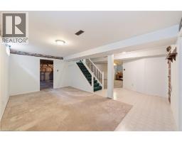 39 VALERA Drive - 34