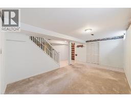 39 VALERA Drive - 35