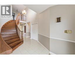 39 VALERA Drive - 4