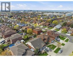 39 VALERA Drive - 42