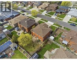 39 VALERA Drive - 43