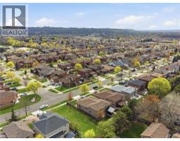 39 VALERA Drive - 45