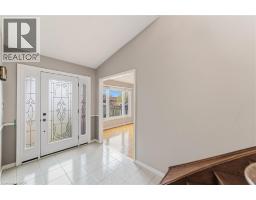 39 VALERA Drive - 5