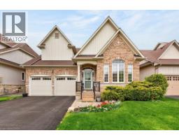 30 GALLOWAY Trail - 1