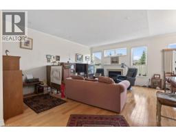30 GALLOWAY Trail - 10