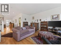 30 GALLOWAY Trail - 12