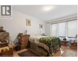 30 GALLOWAY Trail - 13