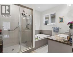 30 GALLOWAY Trail - 14