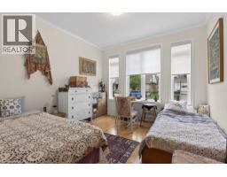 30 GALLOWAY Trail - 15