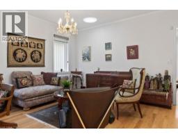 30 GALLOWAY Trail - 16