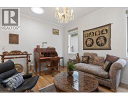 30 GALLOWAY Trail - 17