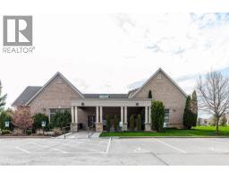 30 GALLOWAY Trail - 19