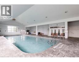 30 GALLOWAY Trail - 20