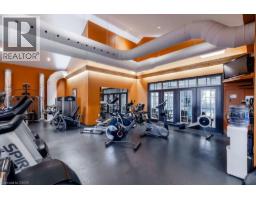 30 GALLOWAY Trail - 23