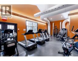 30 GALLOWAY Trail - 24